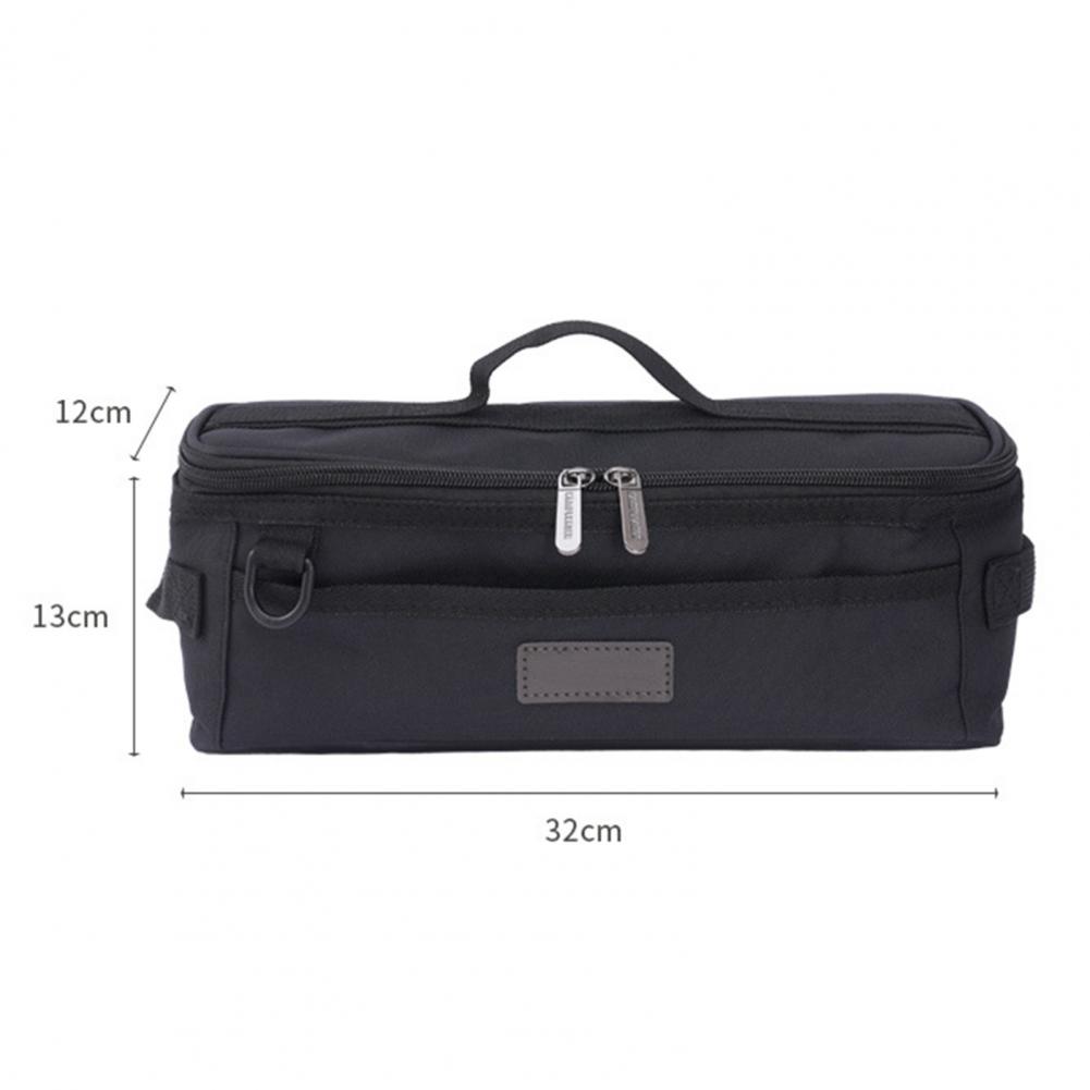 Camping-Werkzeugtasche, reißfe – Camping Cooking Organizer Bewertung und Preis