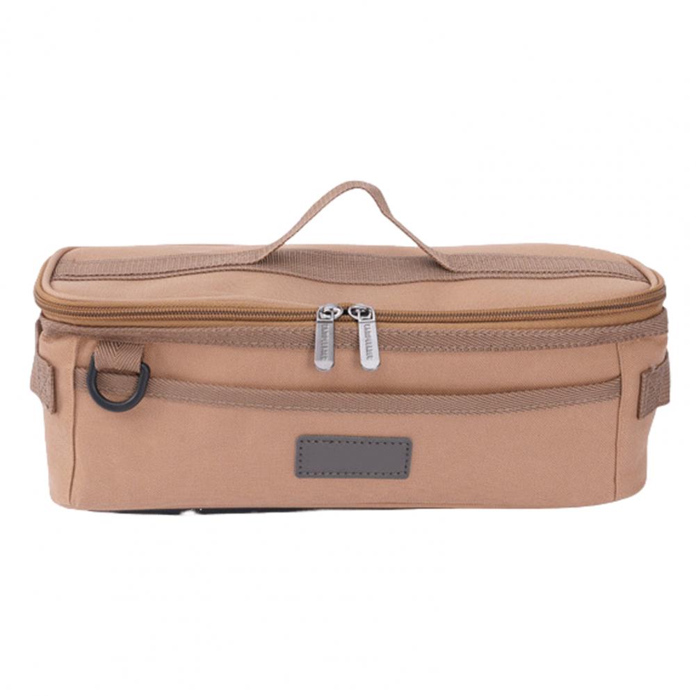 Camping-Werkzeugtasche, reißfe – Camping Cooking Organizer Bewertung und Preis