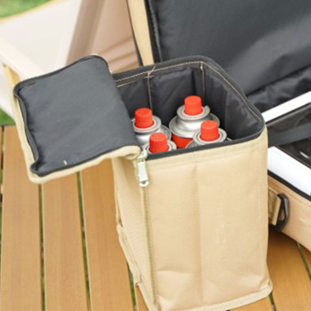 Aufbewahrungskoffer für Campin – Camping Cooking Container Bewertung und Preis