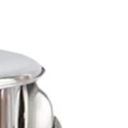 /Edelstahl/Verstärkter Eimer m – Camping Cooking Container Bewertung und Preis